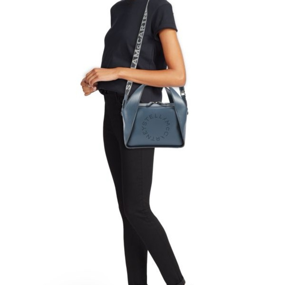 Stella McCartney Tote